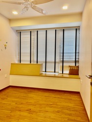 8@Woodleigh (D13), Condominium #215847071